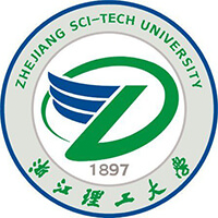 浙江理工大學(xué)科技與藝術(shù)學(xué)院