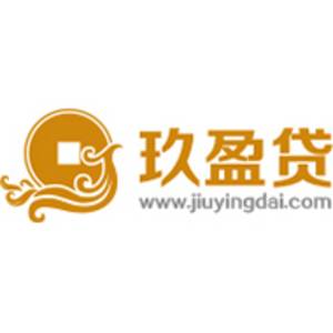 魚泡網(wǎng)