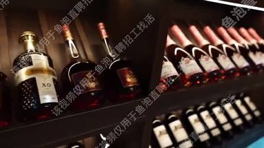 鱼泡网
