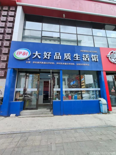 魚泡網