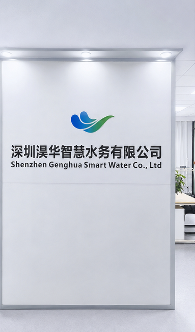 鱼泡网