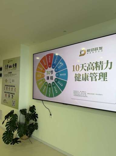 鱼泡网