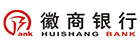 徽商銀行安徽省馬鞍山分行