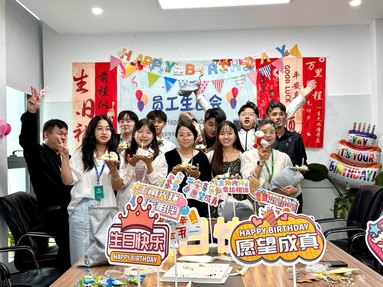 鱼泡网