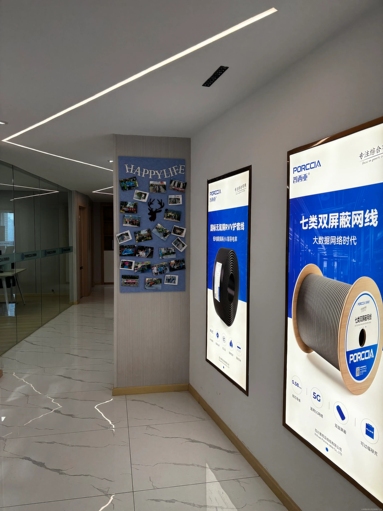 魚泡網(wǎng)