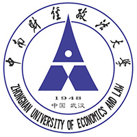 中南財(cái)經(jīng)政法大學(xué)