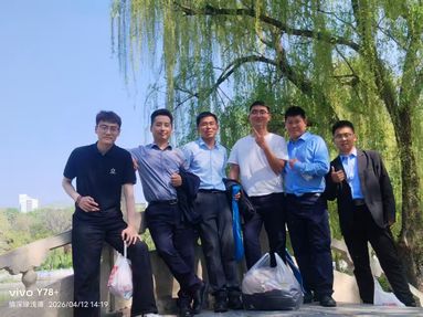 鱼泡网