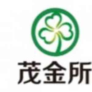 魚泡網(wǎng)