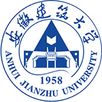 安徽建筑大學(xué)