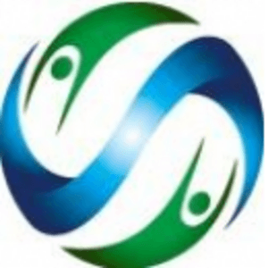 畢節(jié)四通醫(yī)院