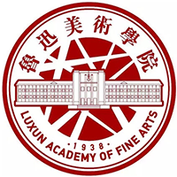 魯迅美術(shù)學(xué)院