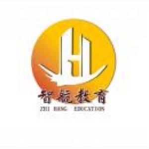 魚泡網(wǎng)