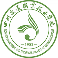 魚泡網(wǎng)