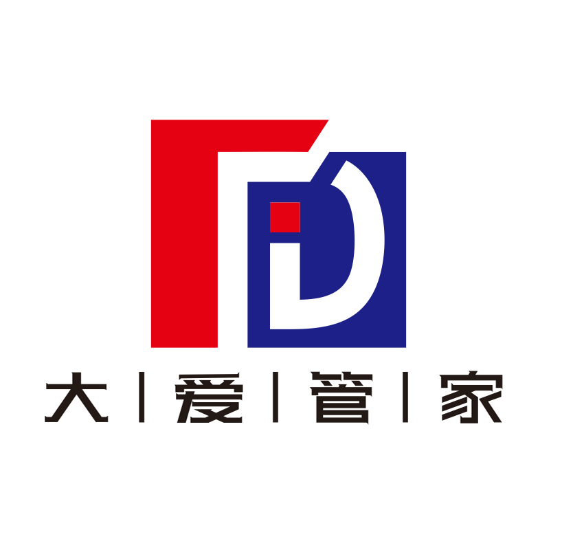 魚泡網(wǎng)