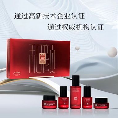 鱼泡网