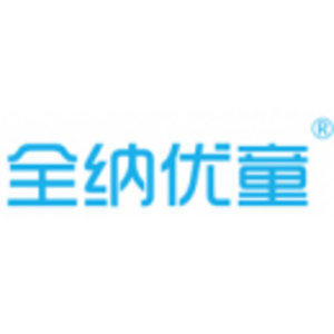 魚泡網(wǎng)