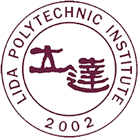 上海立達(dá)學(xué)院