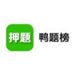 學(xué)狼博瑞教育科技(北京)有限公司