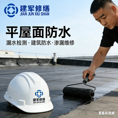 鱼泡网