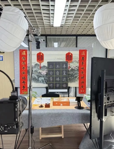 魚泡網(wǎng)