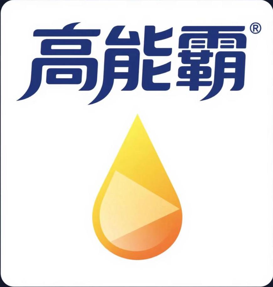 魚泡網(wǎng)