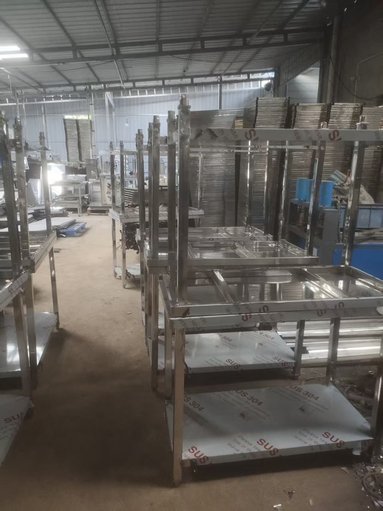 鱼泡网