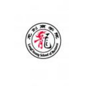 內(nèi)蒙古巨龍青創(chuàng)投資管理咨詢有限公司