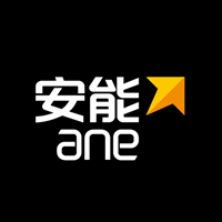 魚(yú)泡網(wǎng)