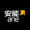 上海安能聚創(chuàng)供應(yīng)鏈管理有限公司