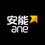 上海安能聚創(chuàng)供應(yīng)鏈管理有限公司