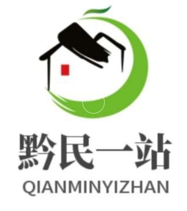 鱼泡网