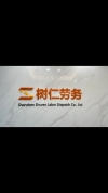深圳市树仁劳务派遣有限公司