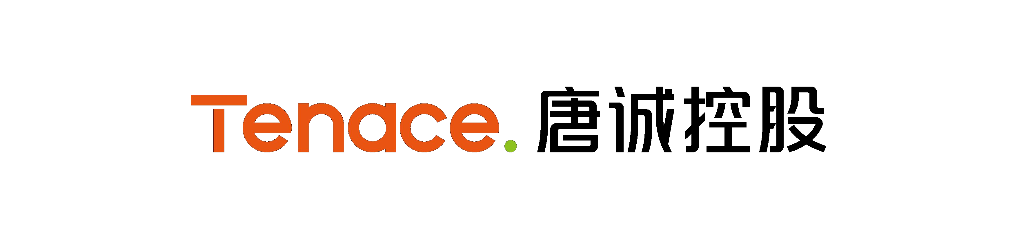 魚泡網(wǎng)