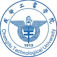 成都工業(yè)學(xué)院