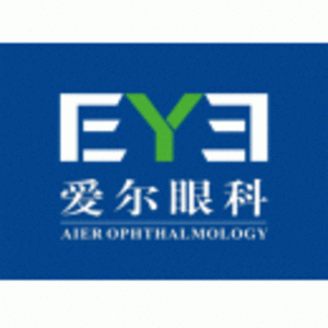 西寧愛爾眼科醫(yī)院有限公司