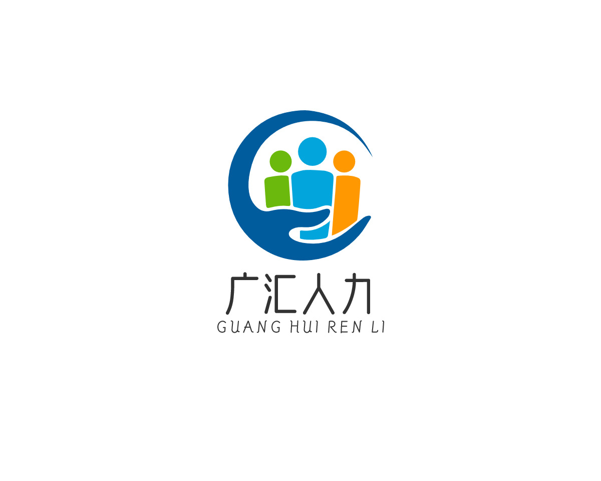 魚泡網(wǎng)