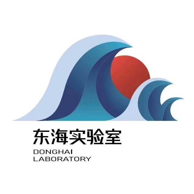 東海實(shí)驗(yàn)室