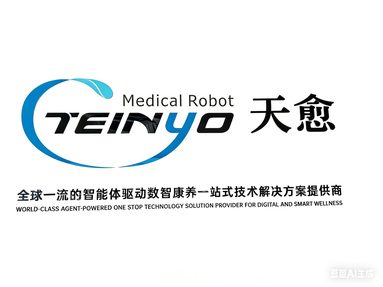 鱼泡网