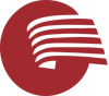重慶重報發行物流有限公司