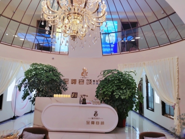 魚(yú)泡網(wǎng)