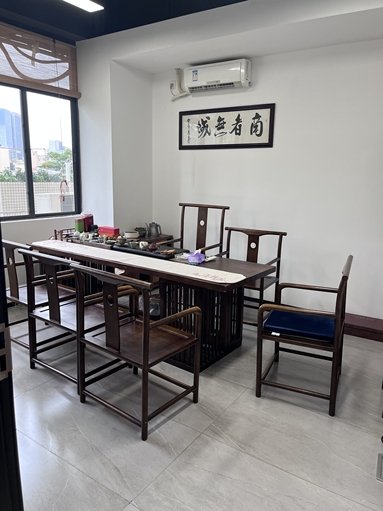 鱼泡网