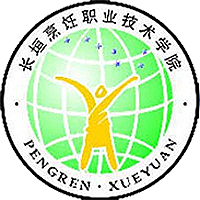 長垣烹飪職業(yè)技術學院