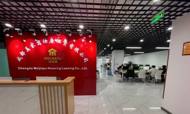 魚泡網(wǎng)