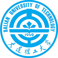 大連理工大學(xué)盤錦校區(qū)