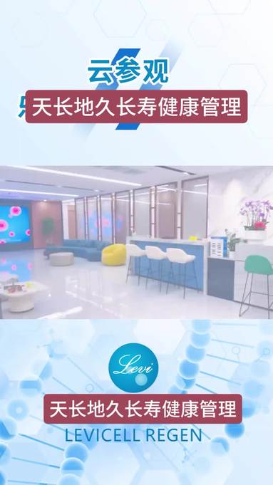 公司环境