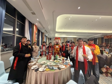 鱼泡网