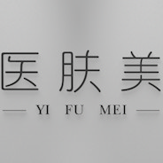 魚泡網(wǎng)