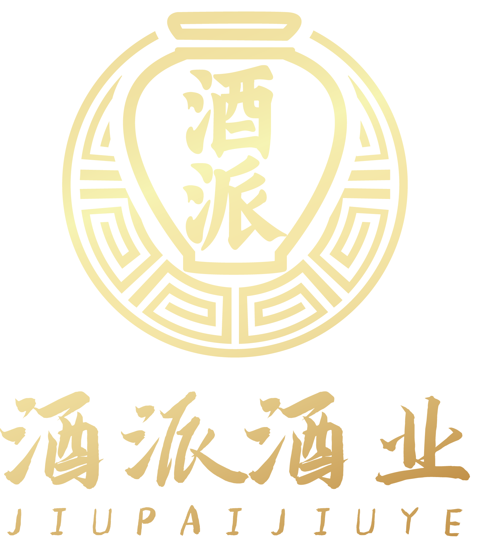 魚泡網(wǎng)