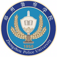魚泡網