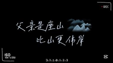 魚泡網(wǎng)